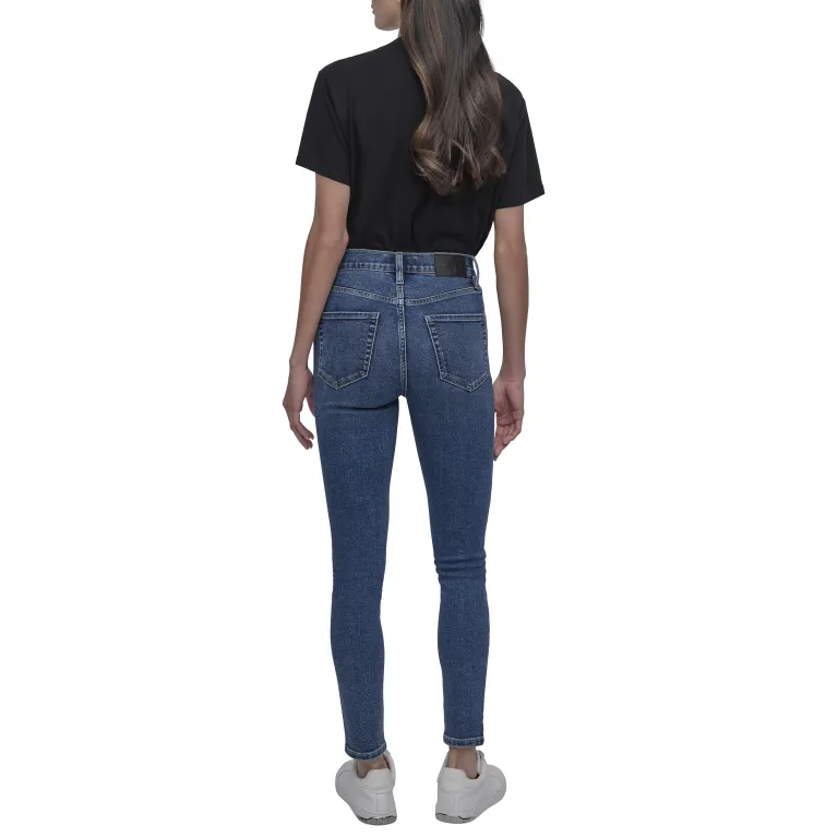 DKNYDJ01925_15_DJ4B4002_F3J_Ba