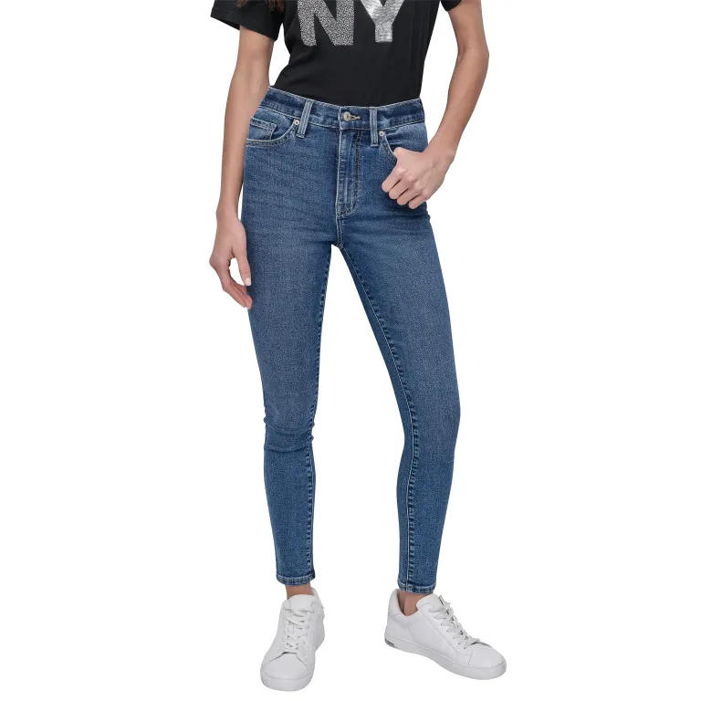 DKNYDJ01925_15_DJ4B4002_F3J_Fa