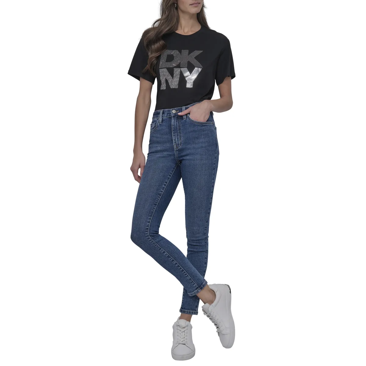 DKNYDJ01925_15_DJ4B4002_F3J_Fb