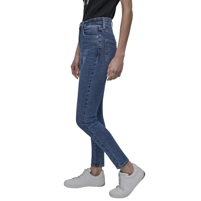 DKNYDJ01925_15_DJ4B4002_F3J_S