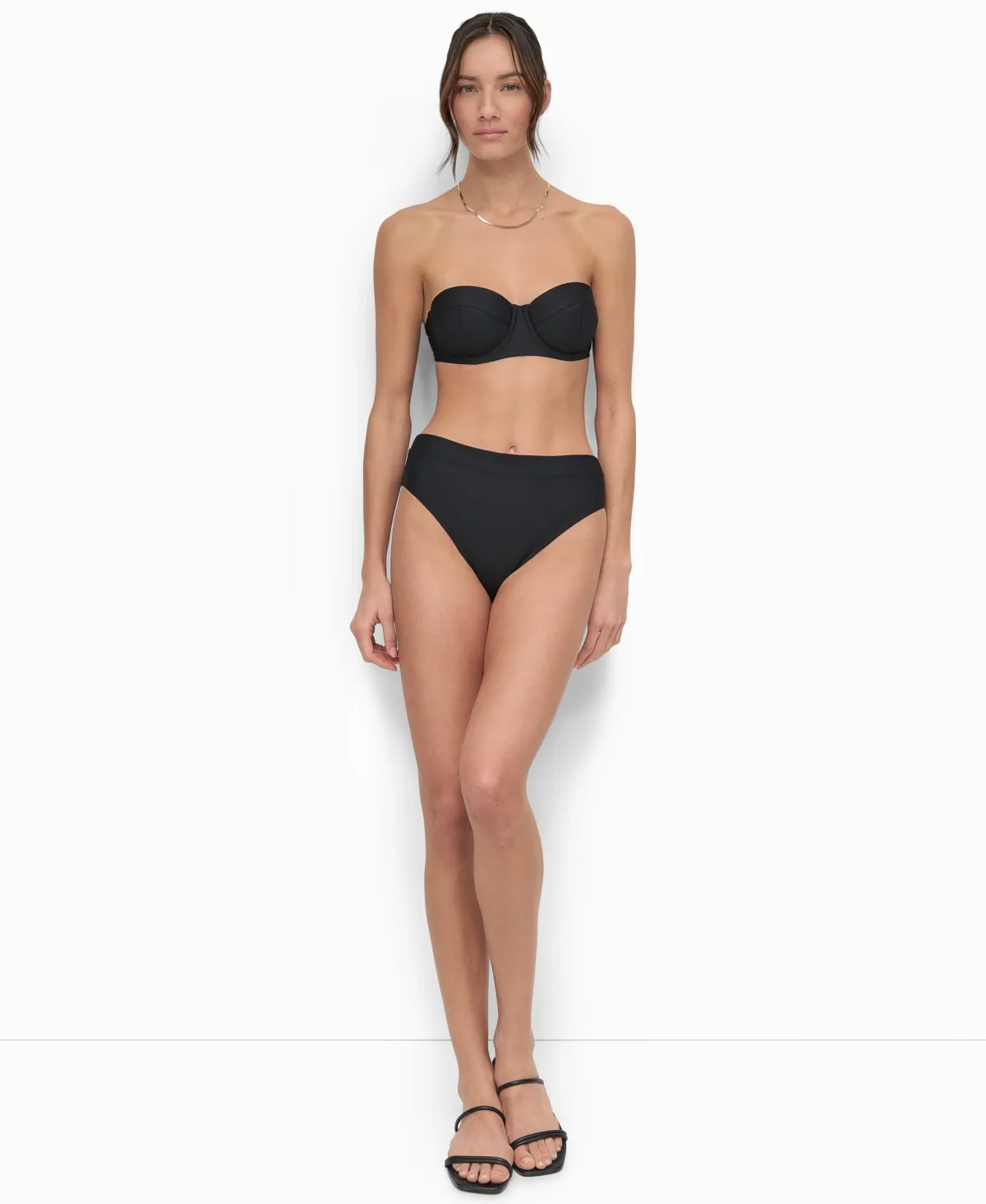 DKNYDI26824_44_DIESS141_BLK_TOP_Fc