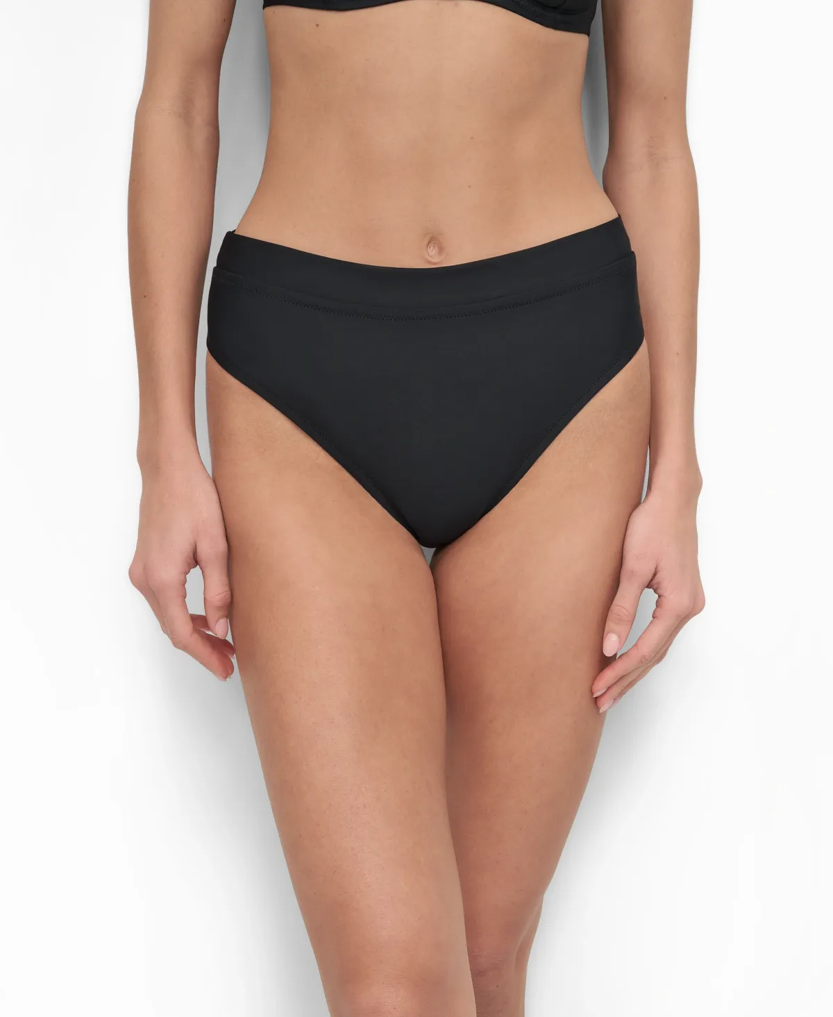 DKNYDI26824_45_DIESS141_BLK_BOTTOM_Fa