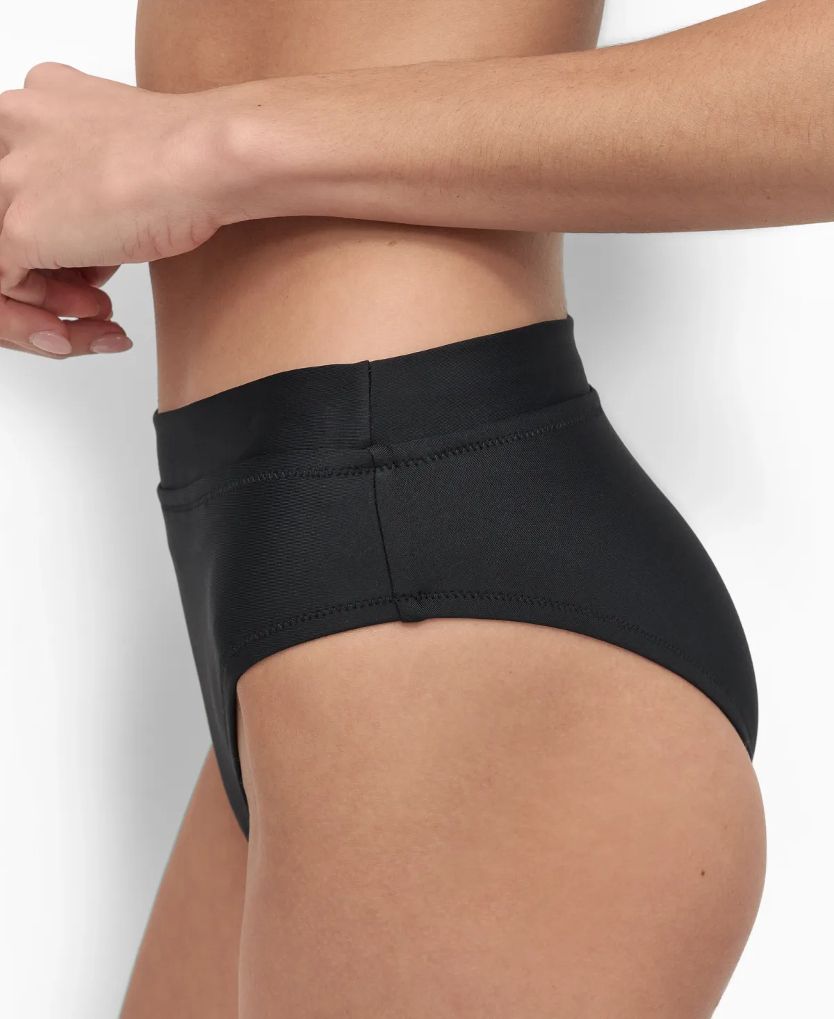 DKNYDI26824_45_DIESS141_BLK_BOTTOM_S