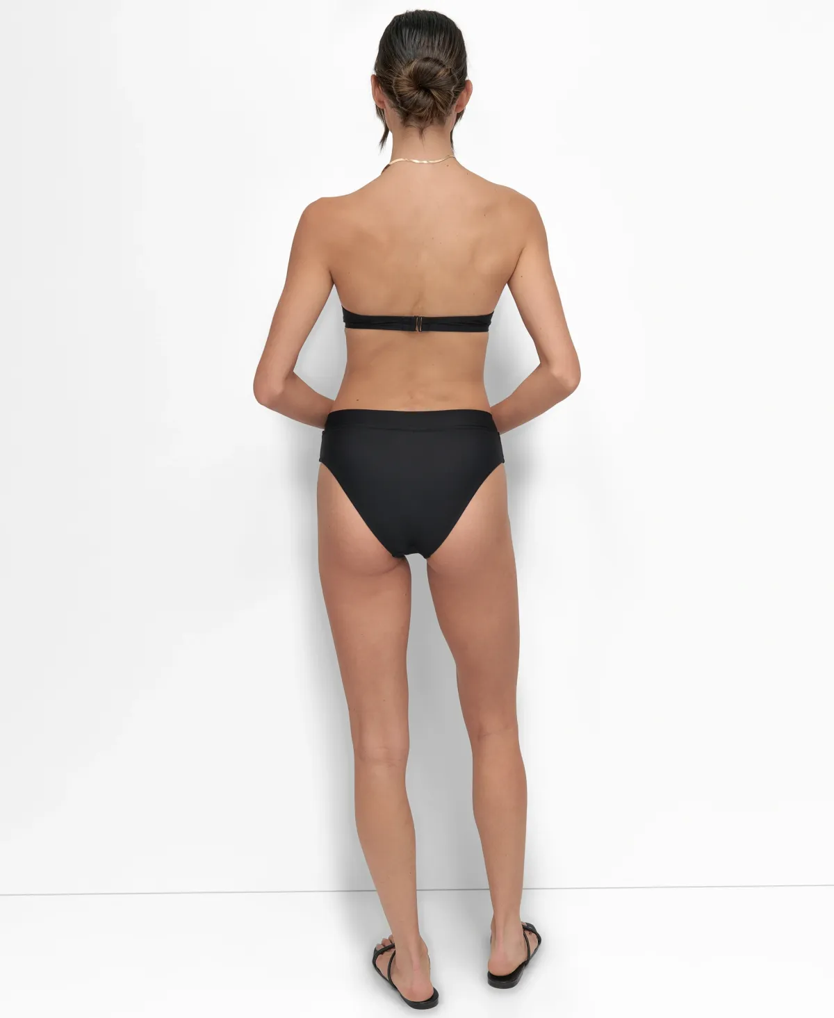 DKNYDI26824_44_DIESS141_BLK_TOP_B