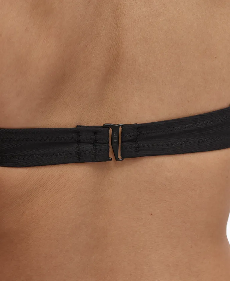 DKNYDI26824_44_DIESS141_BLK_TOP_ALT2