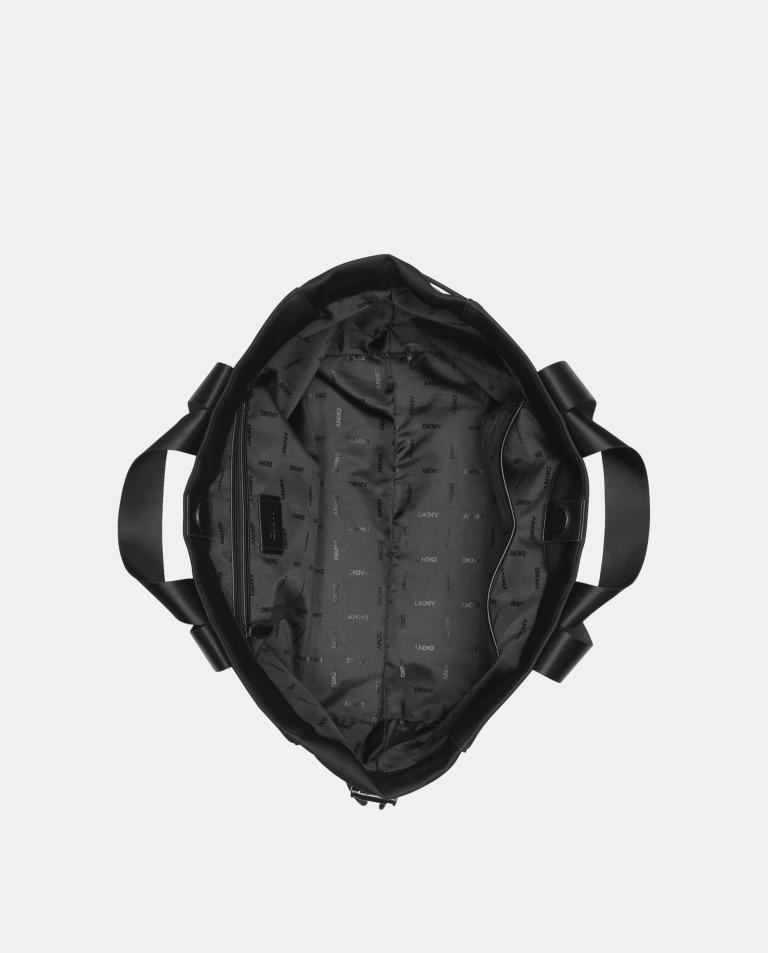 DKNYDH25624_SP25_4_R51ADJ47_BBL_INT