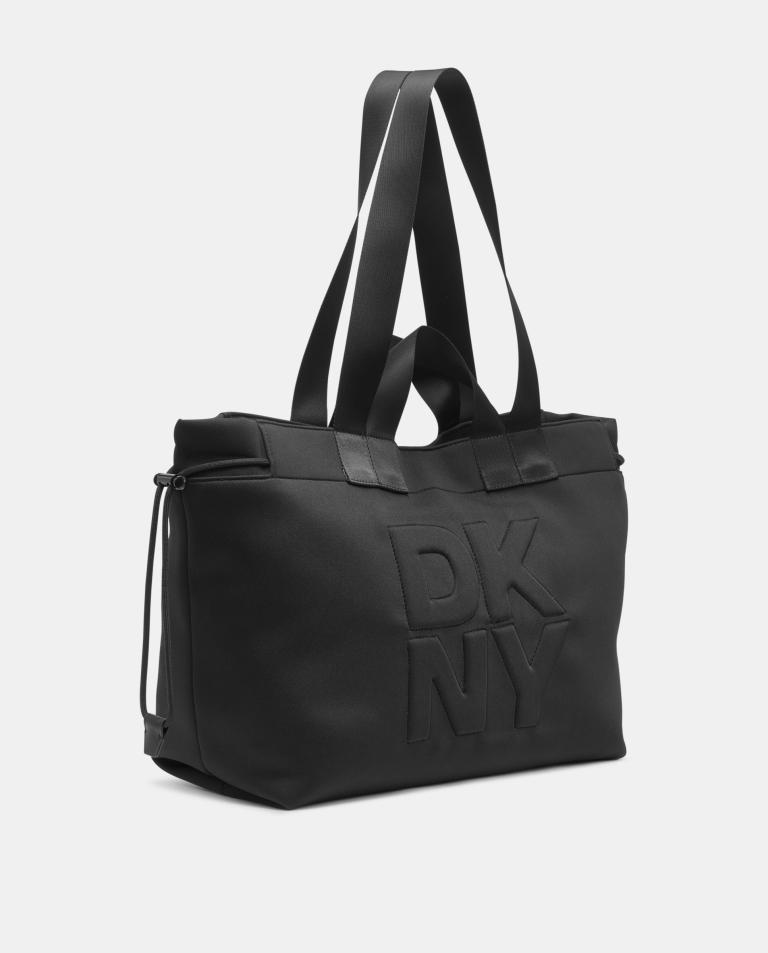 DKNYDH25624_SP25_4_R51ADJ47_BBL_S