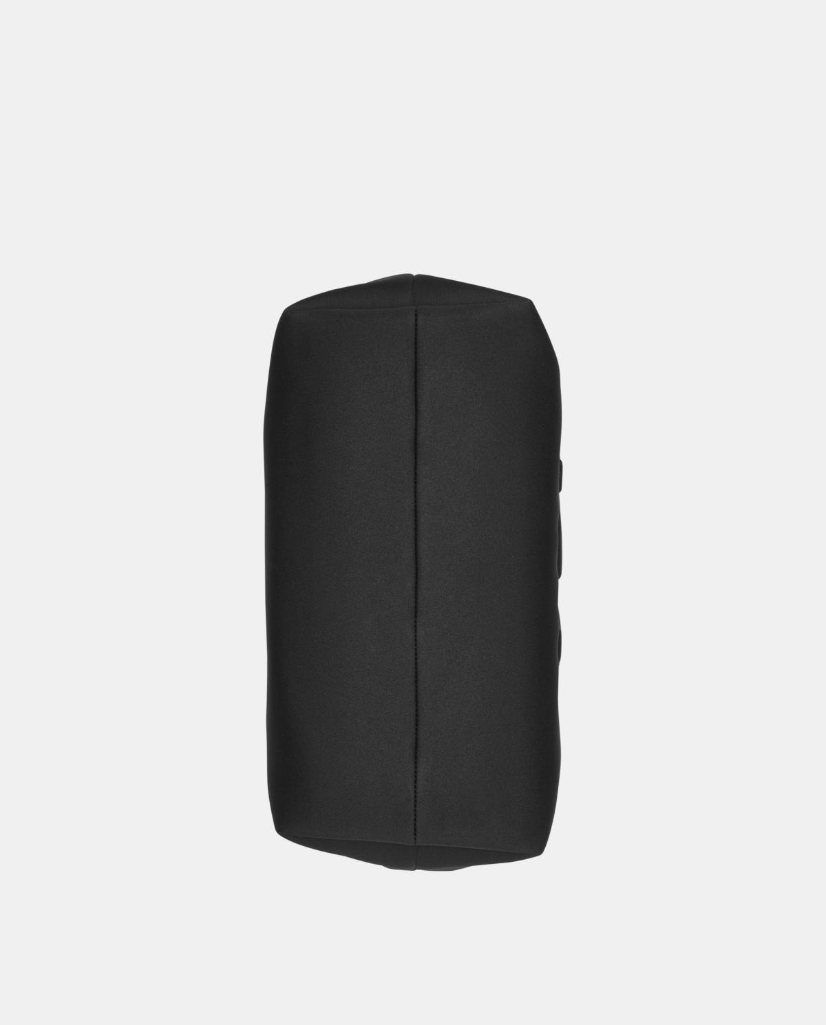 DKNYDH25624_SP25_4_R51ADJ47_BBL_BTM