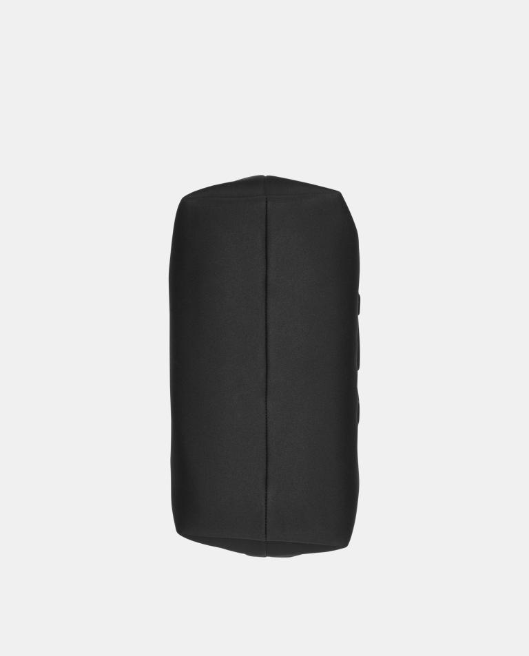 DKNYDH25624_SP25_4_R51ADJ47_BBL_BTM