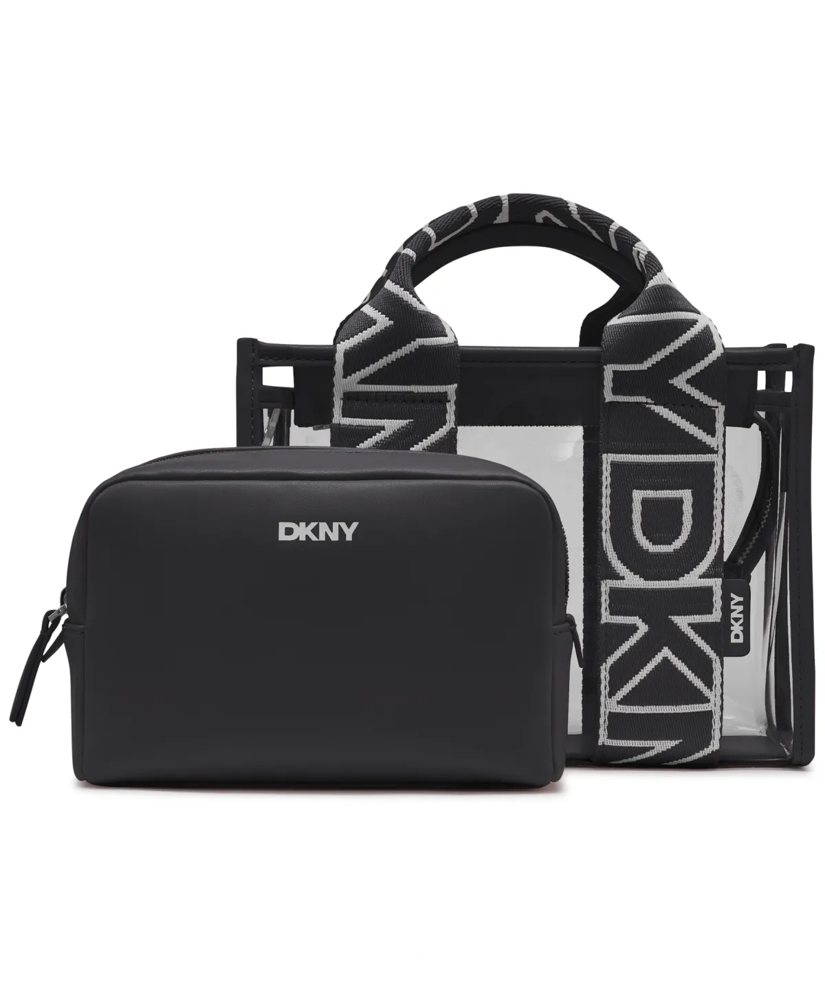 DKNYDH25624_SP25_15_R51AYF56_C8K_F