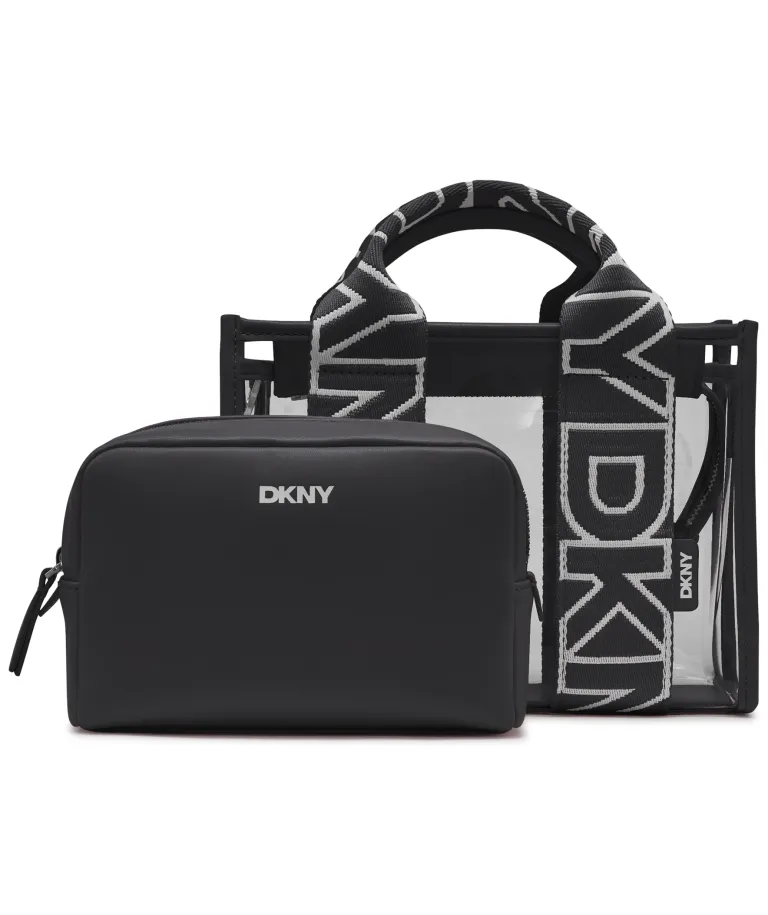 DKNYDH25624_SP25_15_R51AYF56_C8K_F