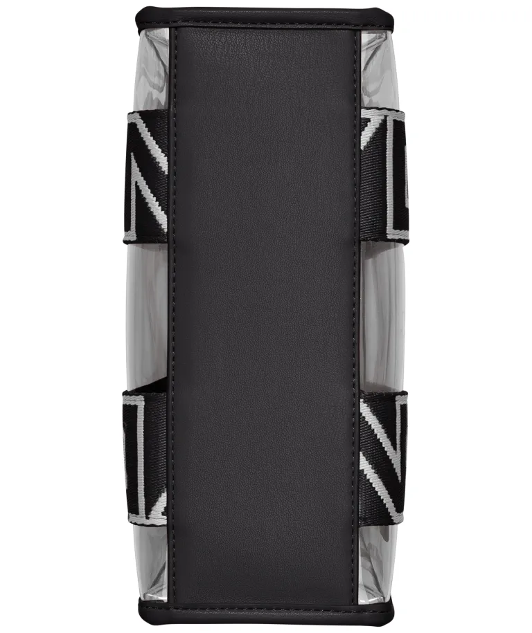 DKNYDH25624_SP25_15_R51AYF56_C8K_BTM