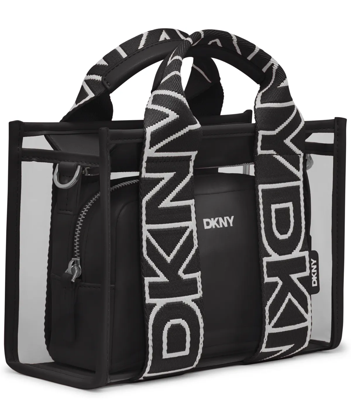 DKNYDH25624_SP25_15_R51AYF56_C8K_S