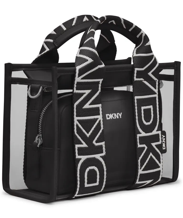 DKNYDH25624_SP25_15_R51AYF56_C8K_S