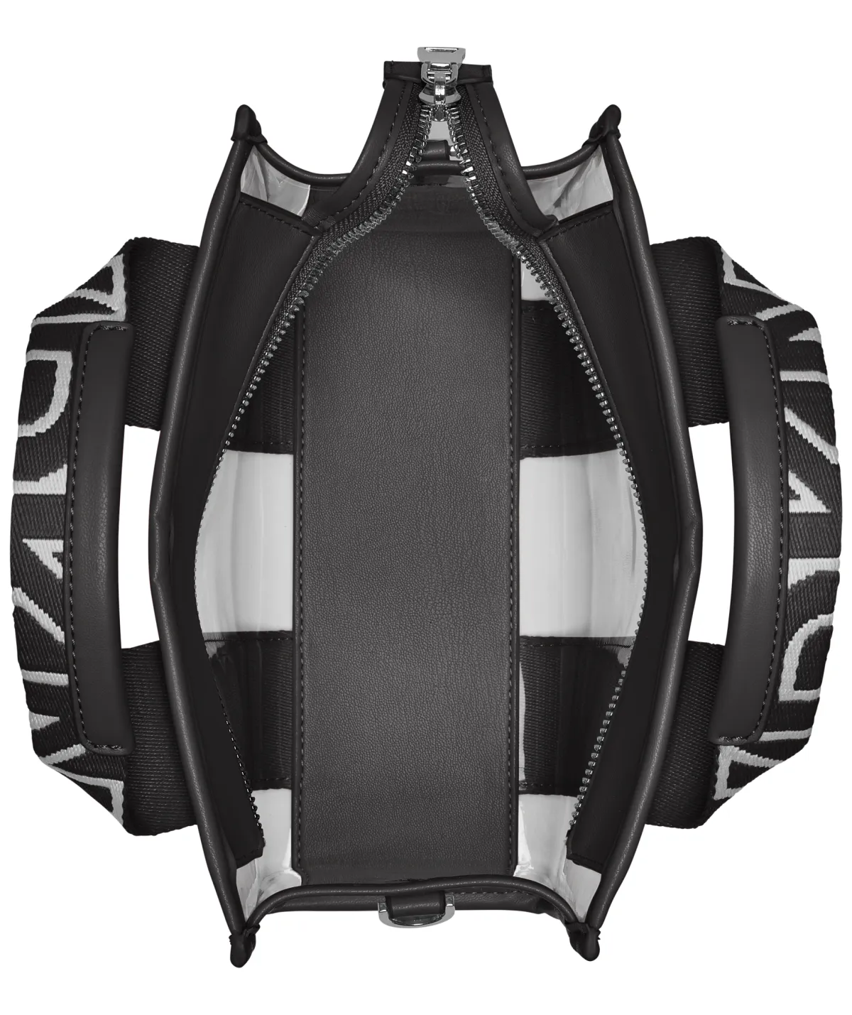 DKNYDH25624_SP25_15_R51AYF56_C8K_INT