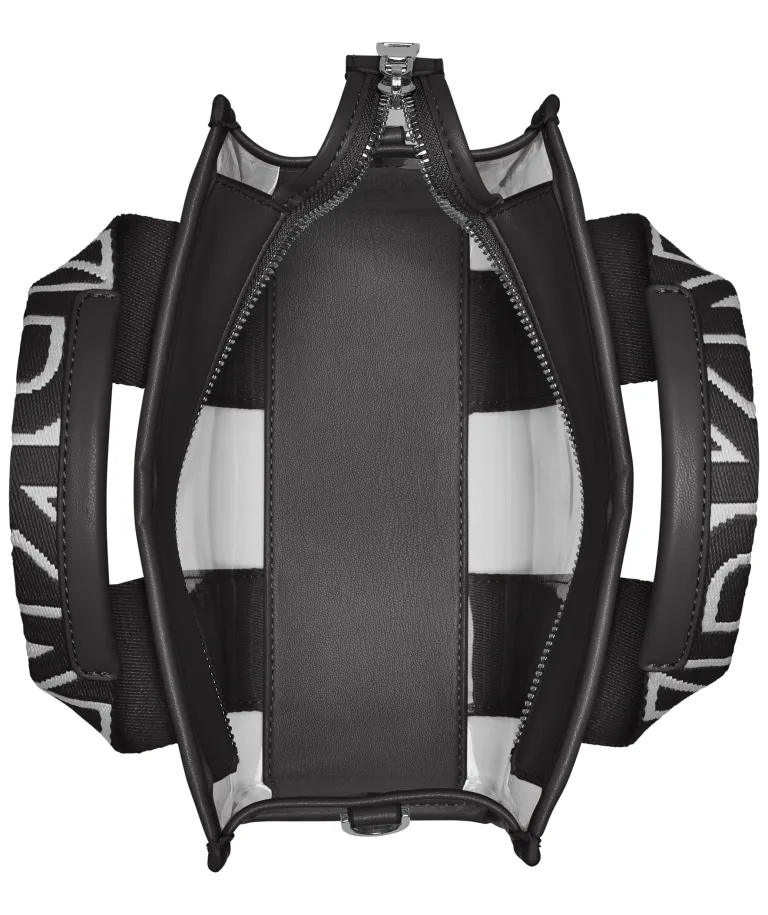 DKNYDH25624_SP25_15_R51AYF56_C8K_INT