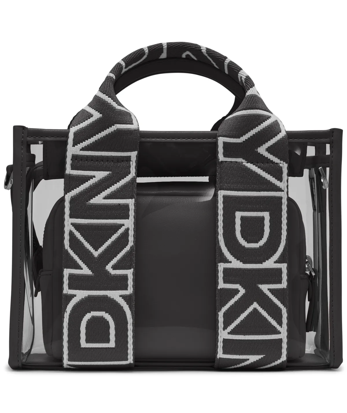 DKNYDH25624_SP25_15_R51AYF56_C8K_B