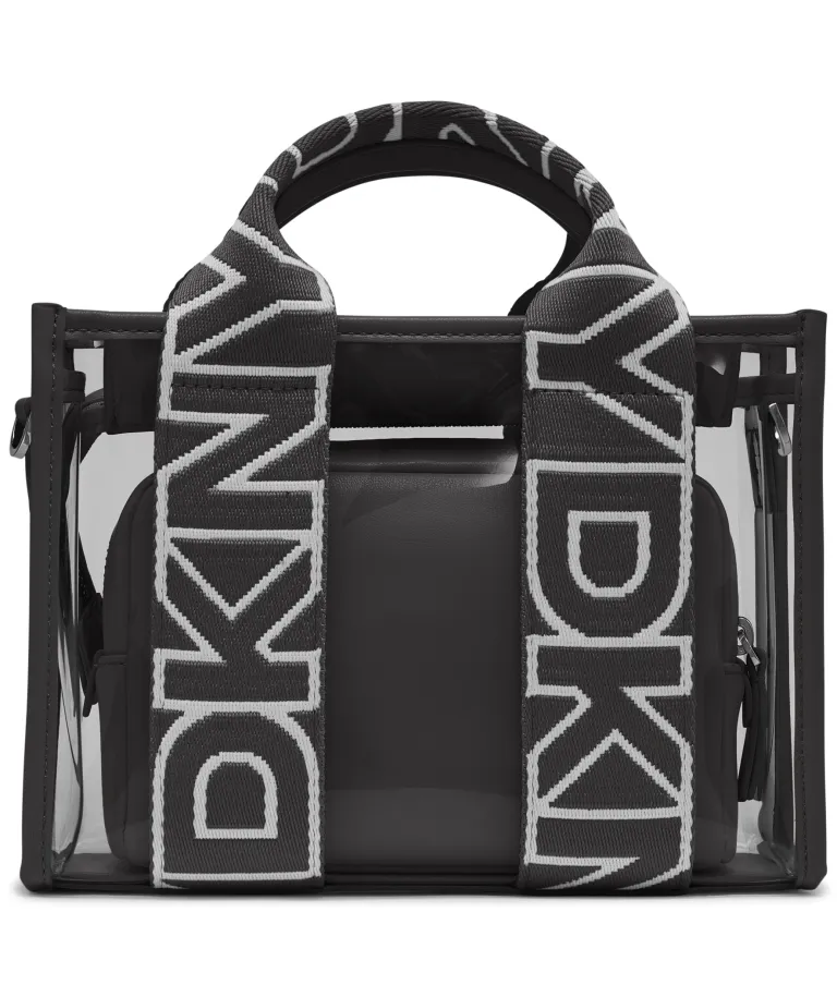 DKNYDH25624_SP25_15_R51AYF56_C8K_B