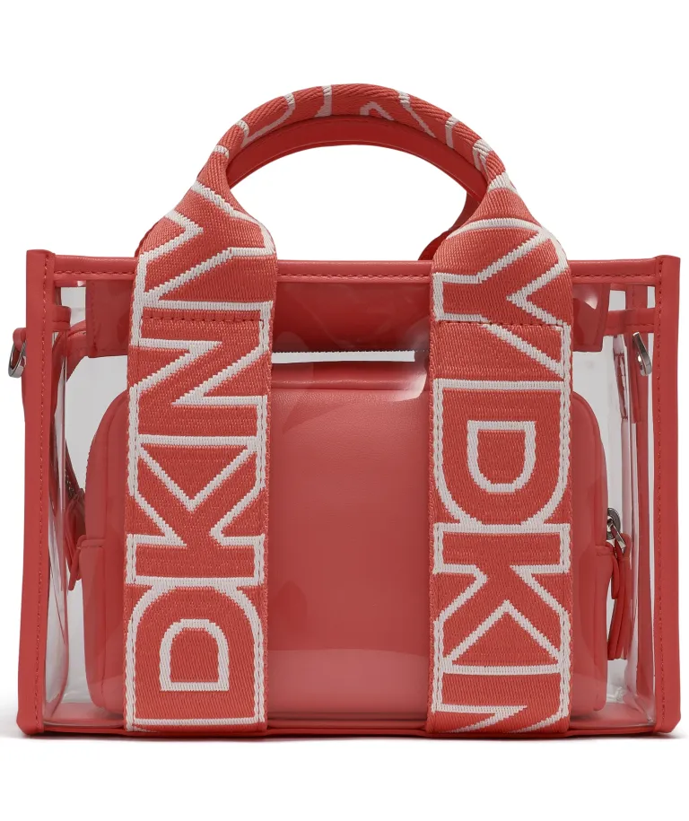 DKNYDH25624_SP25_16_R51AYF56_KV2_B