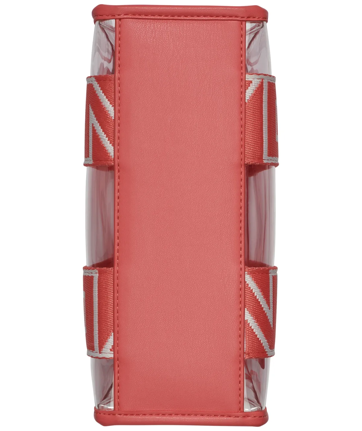 DKNYDH25624_SP25_16_R51AYF56_KV2_BTM