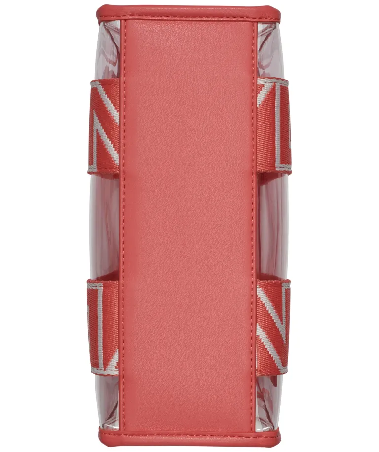 DKNYDH25624_SP25_16_R51AYF56_KV2_BTM