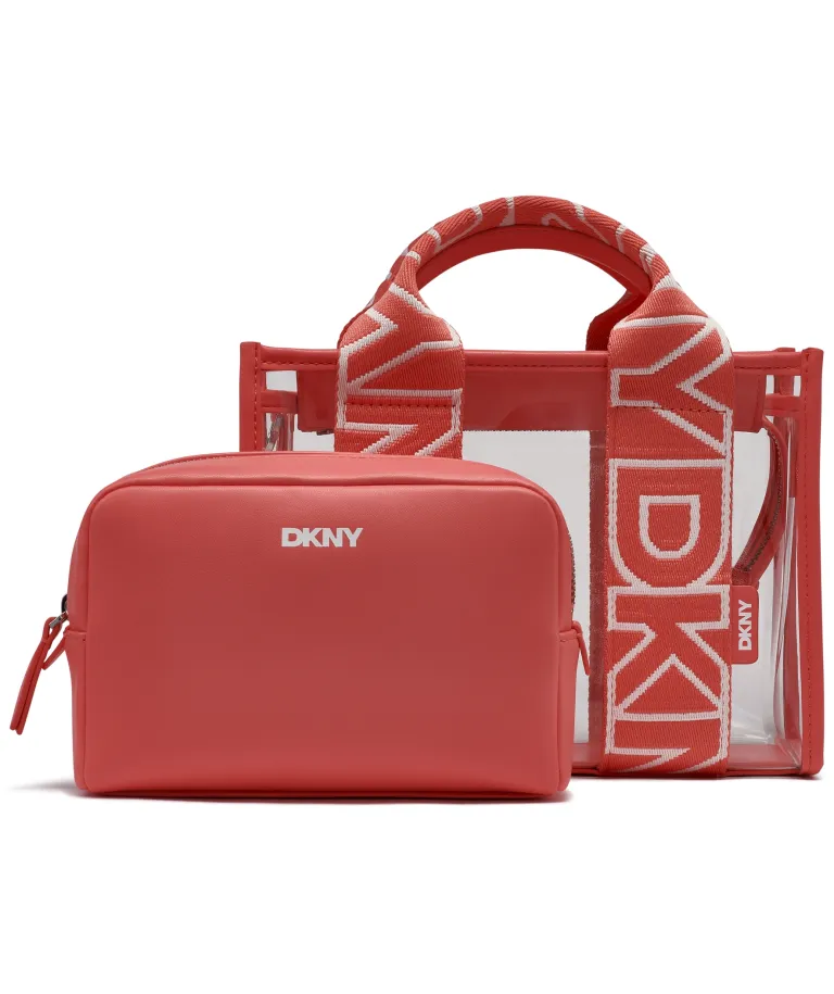 DKNYDH25624_SP25_16_R51AYF56_KV2_F