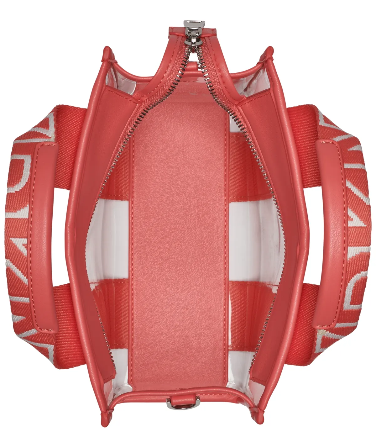 DKNYDH25624_SP25_16_R51AYF56_KV2_INT