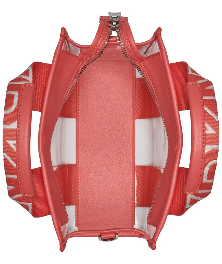 DKNYDH25624_SP25_16_R51AYF56_KV2_INT