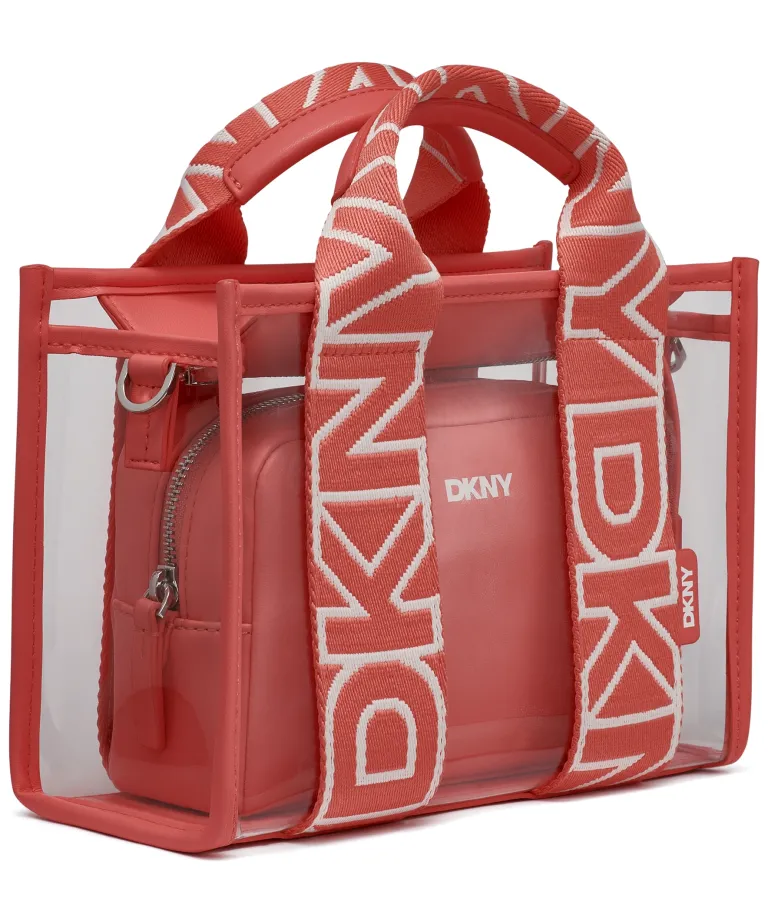 DKNYDH25624_SP25_16_R51AYF56_KV2_S