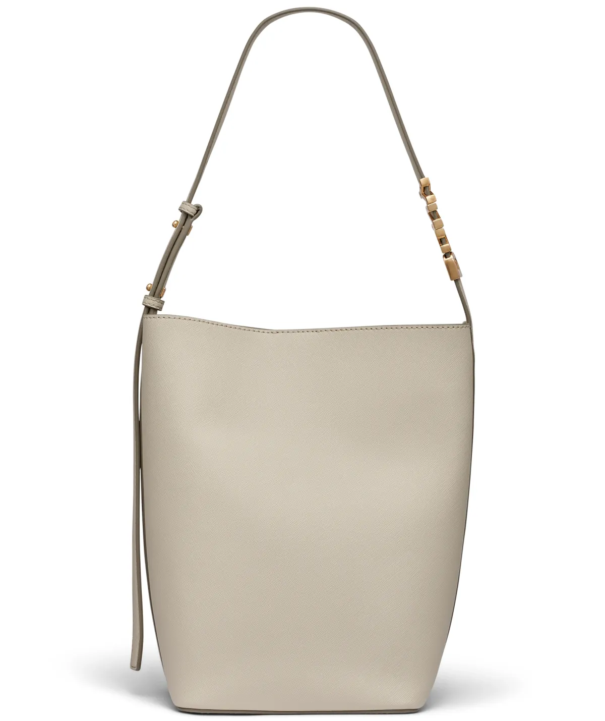 DKNYDH25624_SP25_21_R51J1J29_LT3_B