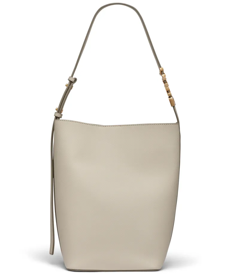 DKNYDH25624_SP25_21_R51J1J29_LT3_B