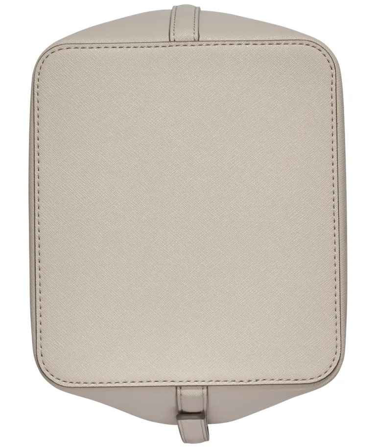 DKNYDH25624_SP25_21_R51J1J29_LT3_BTM