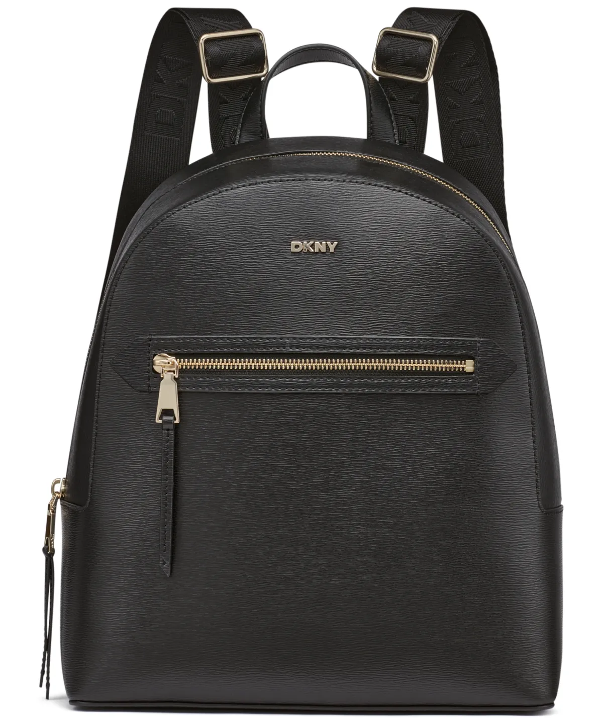 DKNYDH25624_SP25_51_R51K3J33_BGD_F