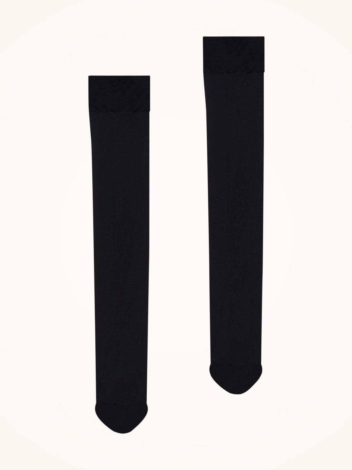 31241_7005_100_005_B_X_B2BL