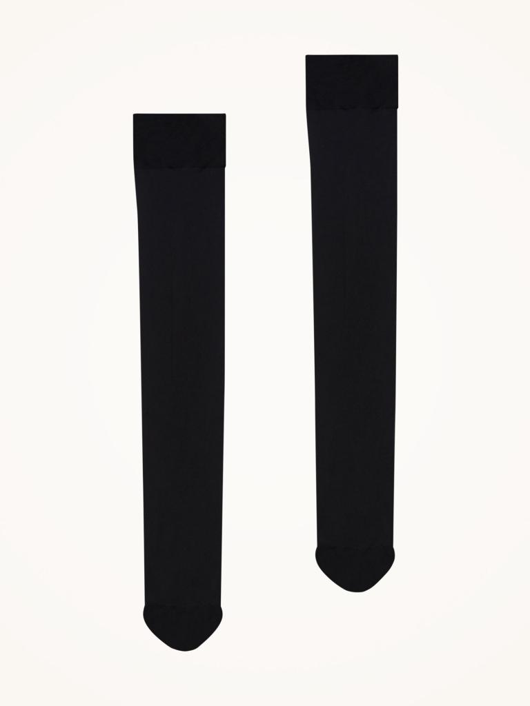 31241_7005_100_005_B_X_B2BL