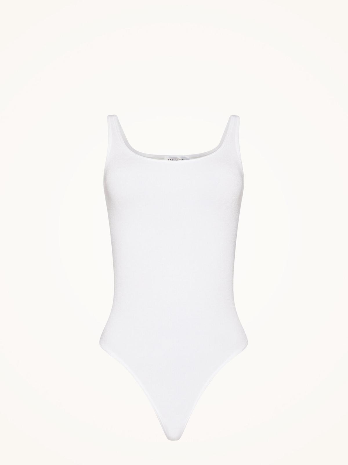 75086_1001_100_004_B_X_B2BL